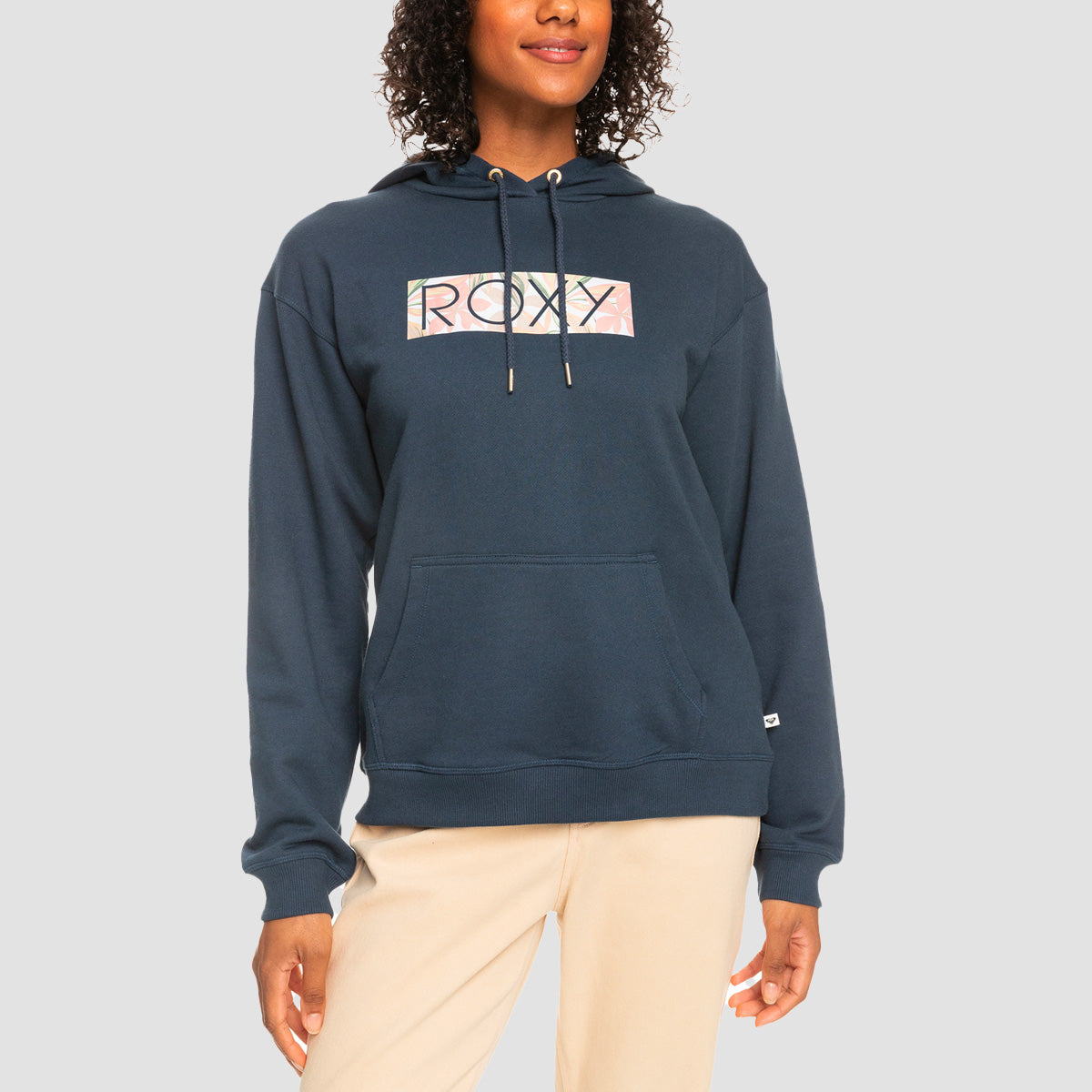 Roxy hoodie shop women's