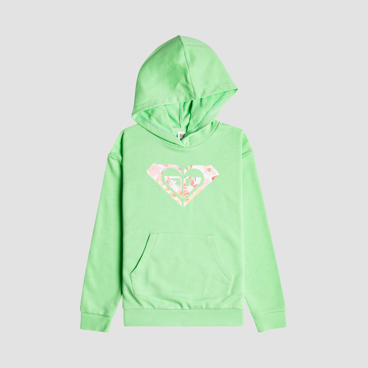 Roxy 2024 pullover hoodie