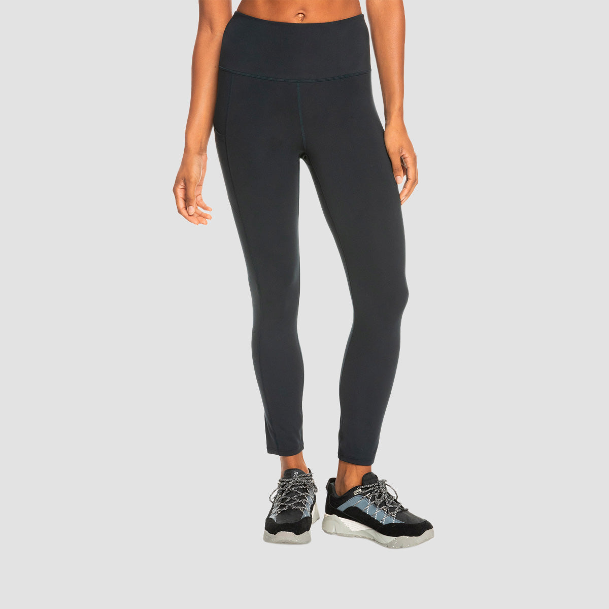 Legging best sale sport roxy