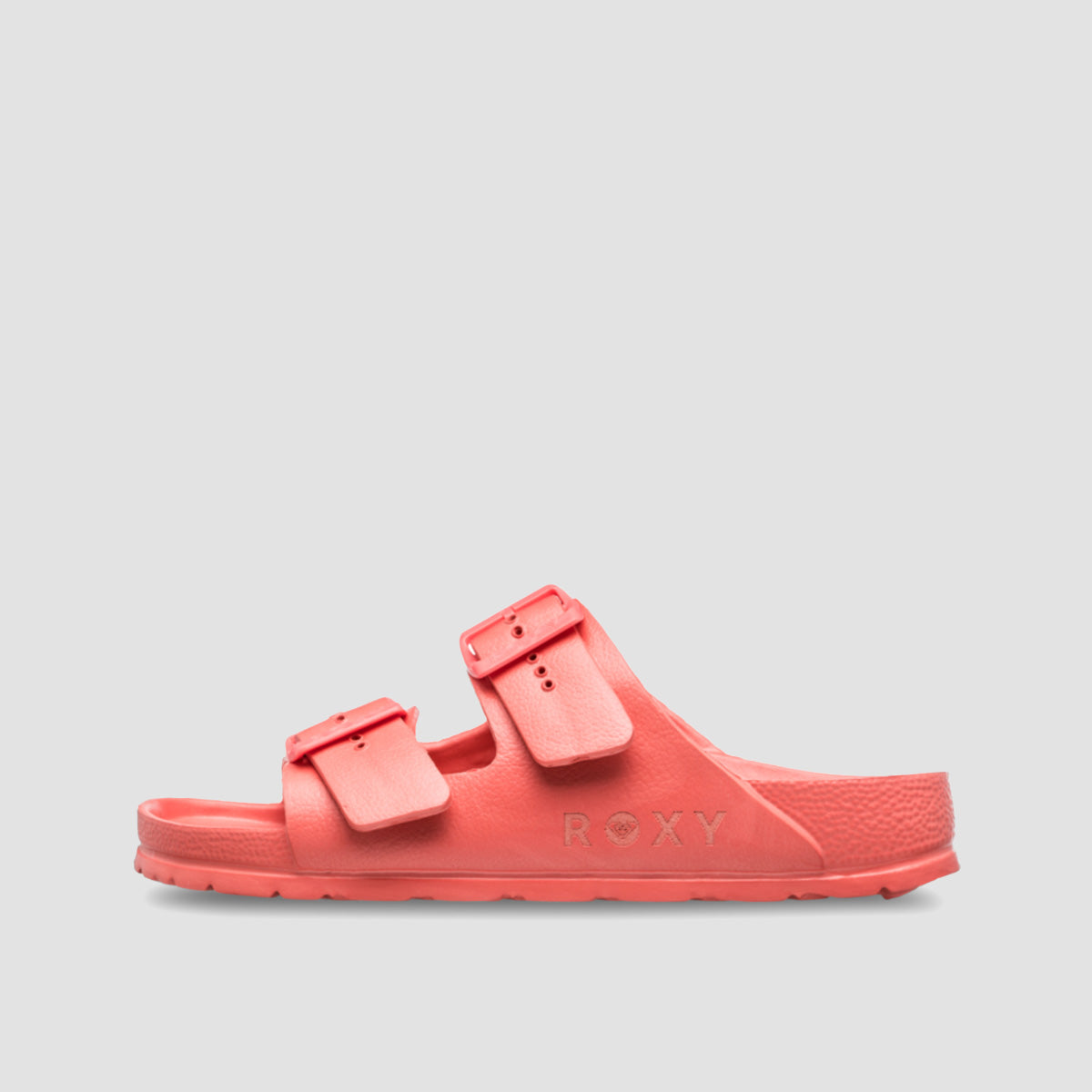 Roxy Kattie Sandals Poppy - Womens
