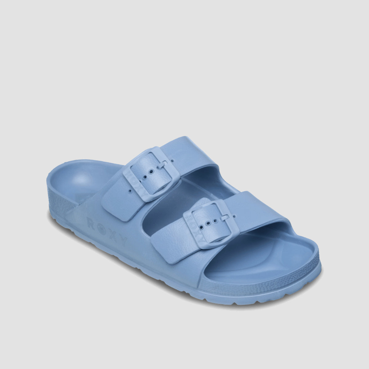 Roxy Kattie Sandals Rain Washed - Womens