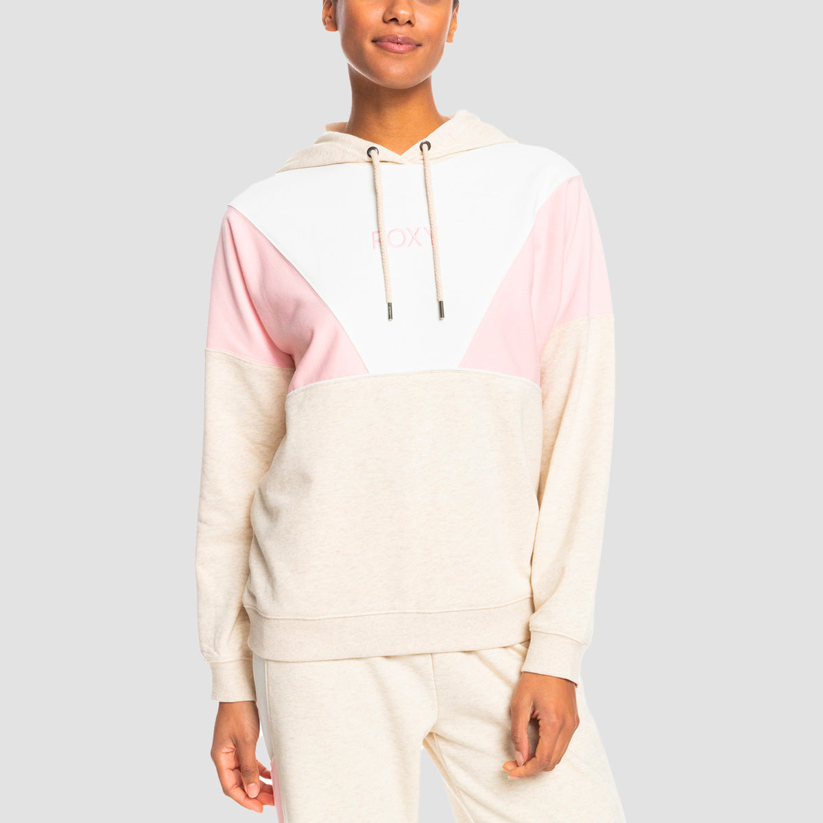 Roxy 2025 pullover hoodie