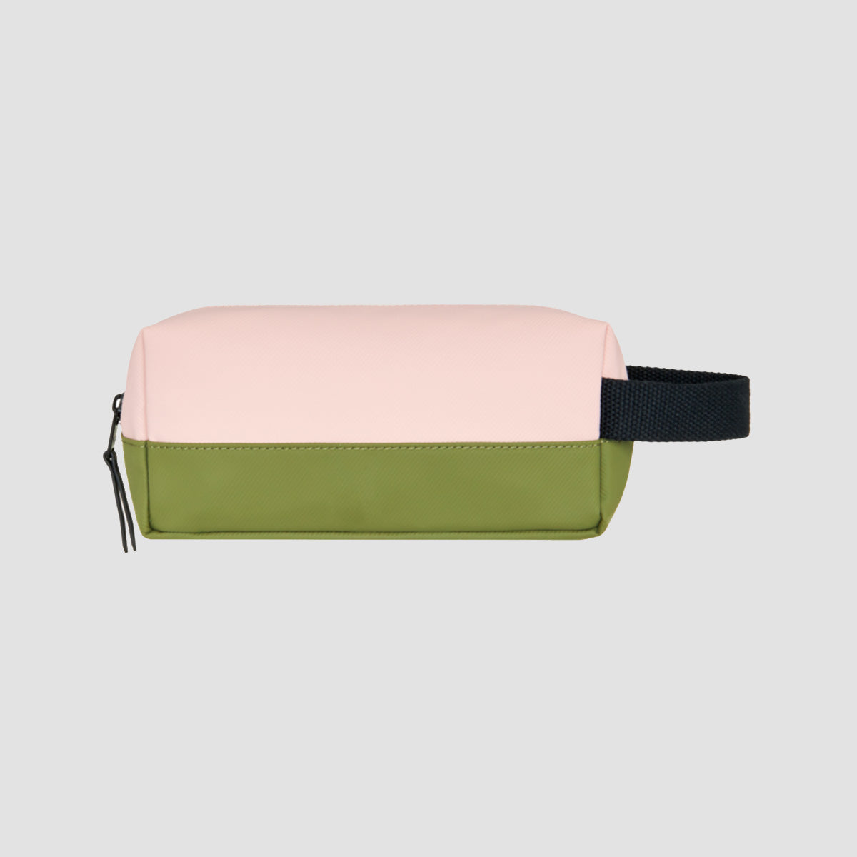 Roxy Pop It Pencil Case Oil Green - Womens