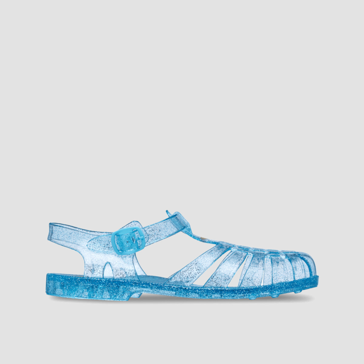 Roxy The Croisette Sandals Tanager Turquoise - Womens