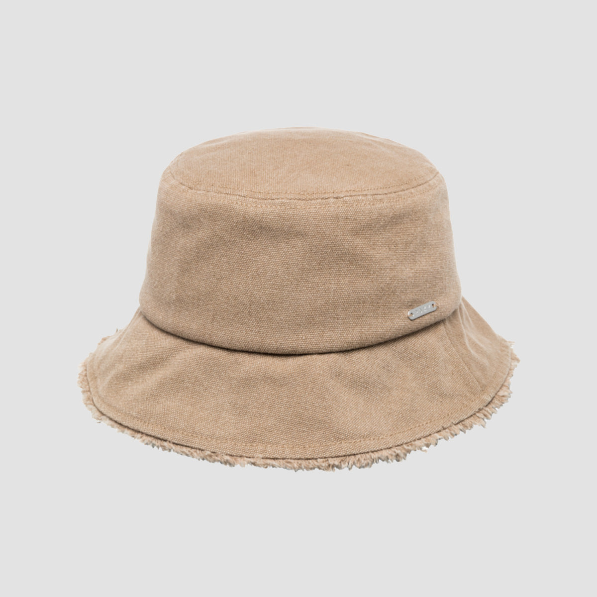 Roxy Victim Of Love Hat Portabella - Womens