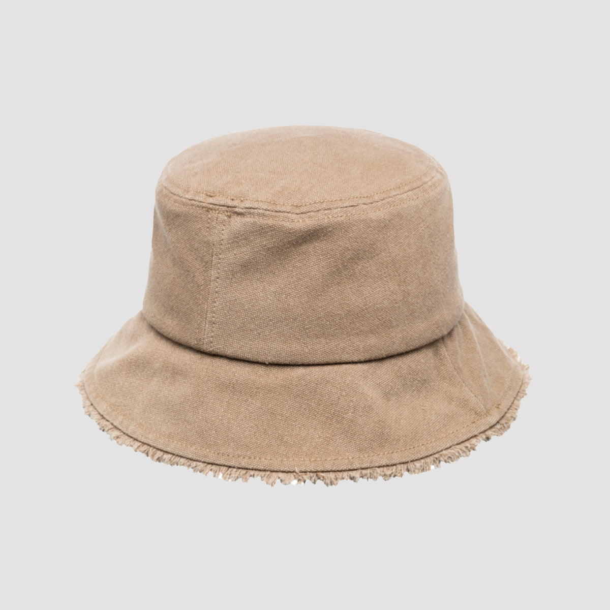 Roxy Victim Of Love Hat Portabella - Womens