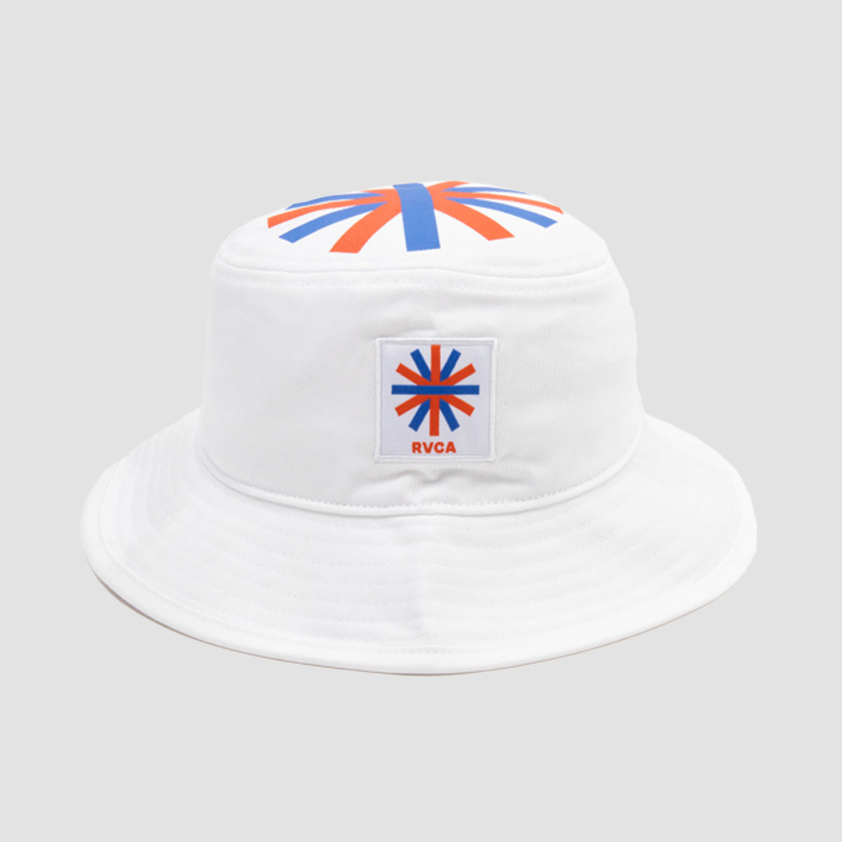 Browns bucket hat white on sale