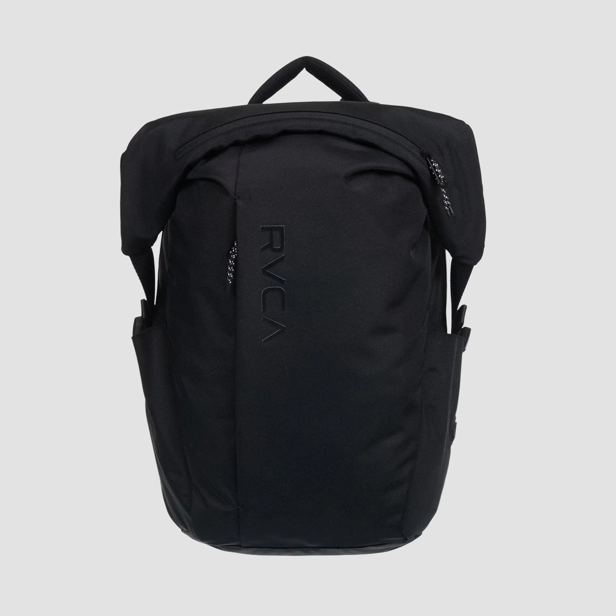 RVCA Overhook Backpack Black