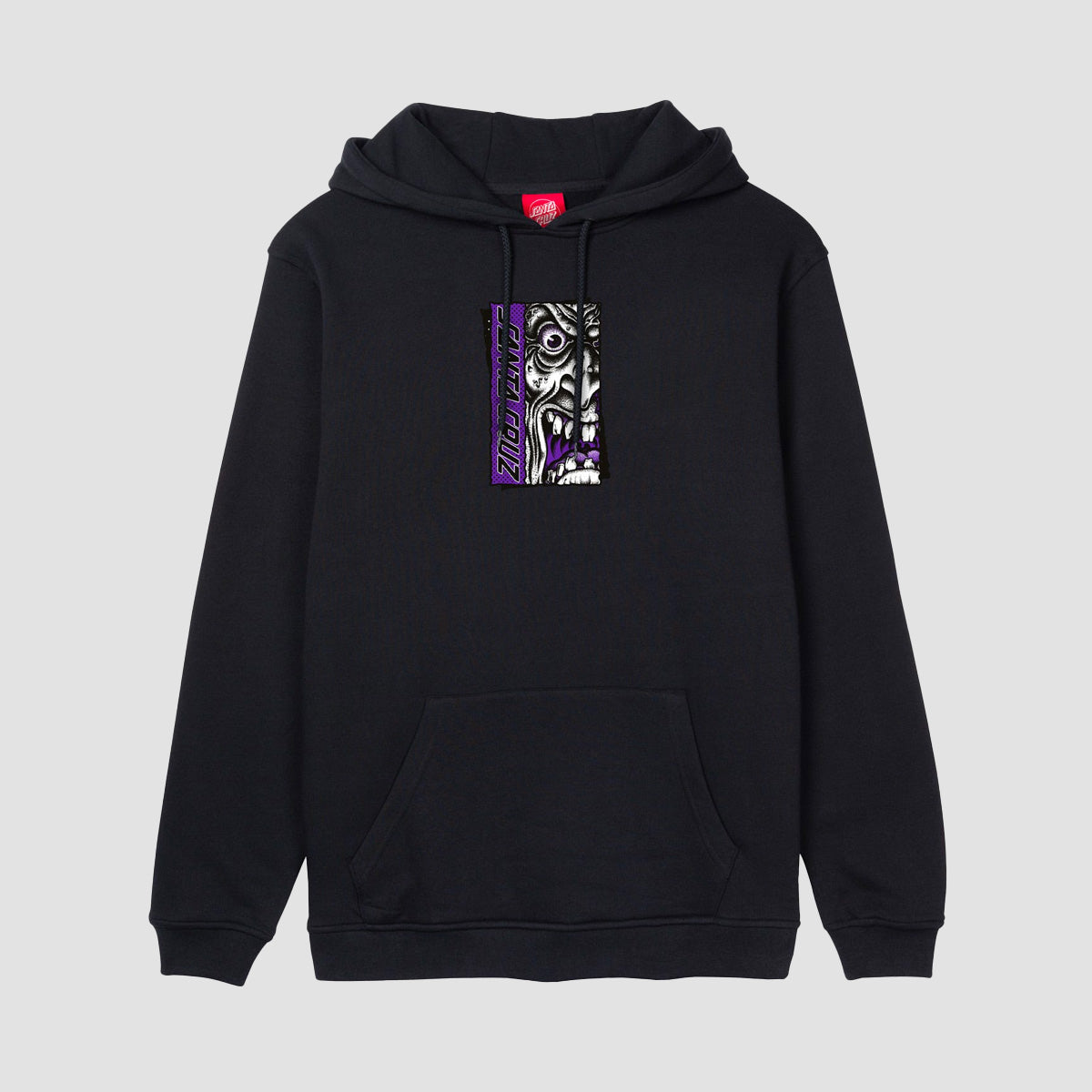 Supreme picasso outlet hoodie