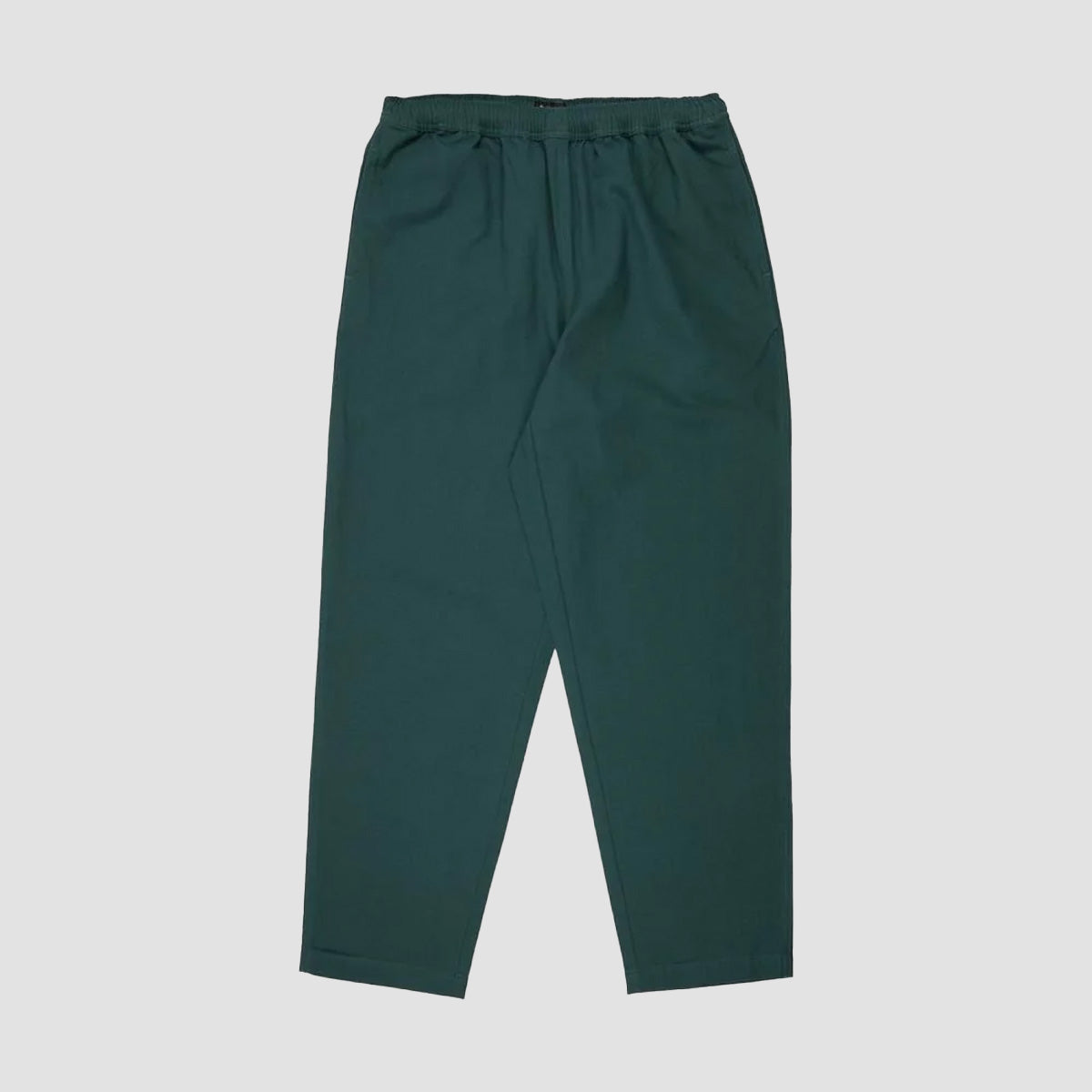 Santa Cruz Tab Pants Cosmic Teal