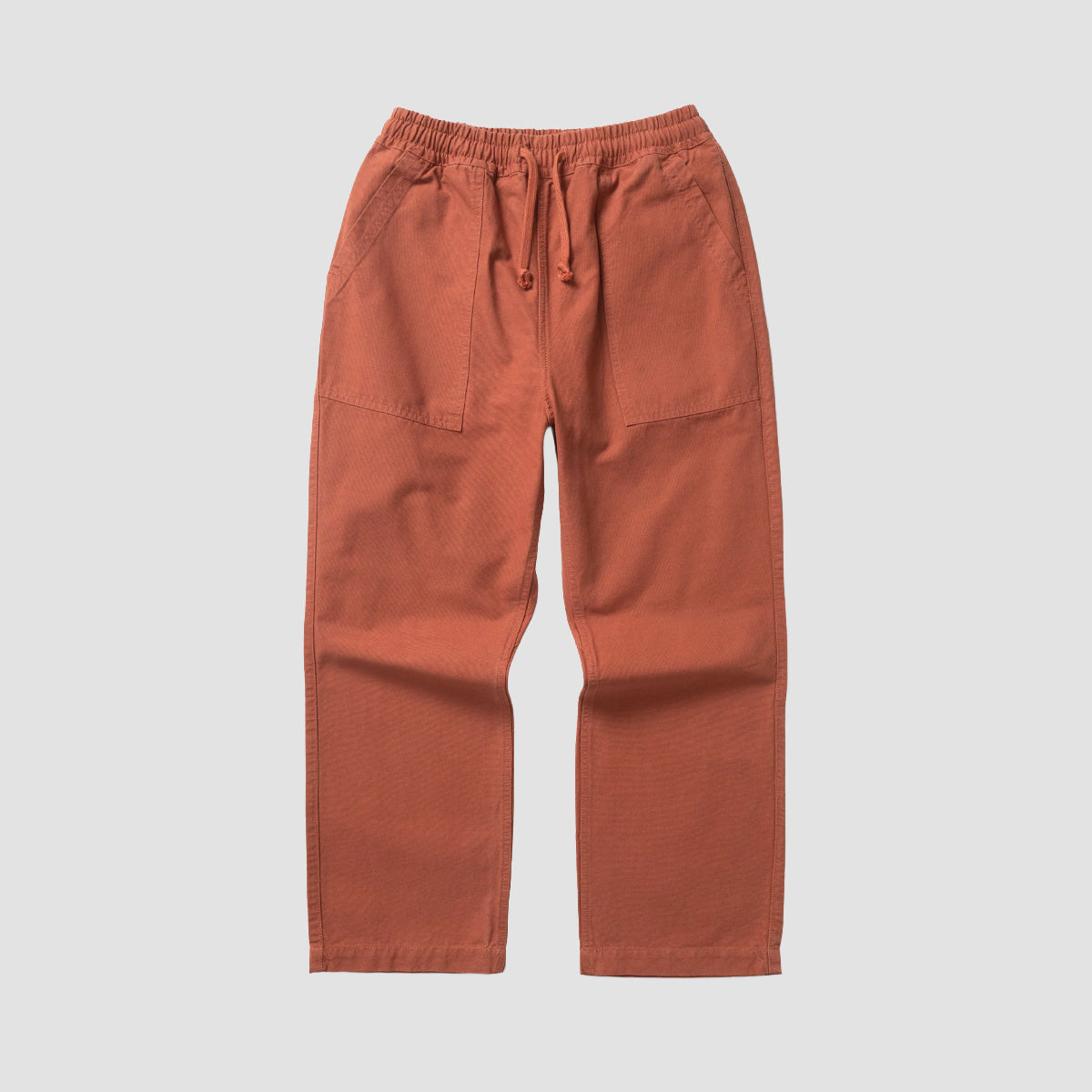 Service Works Classic Chef Pants Copper