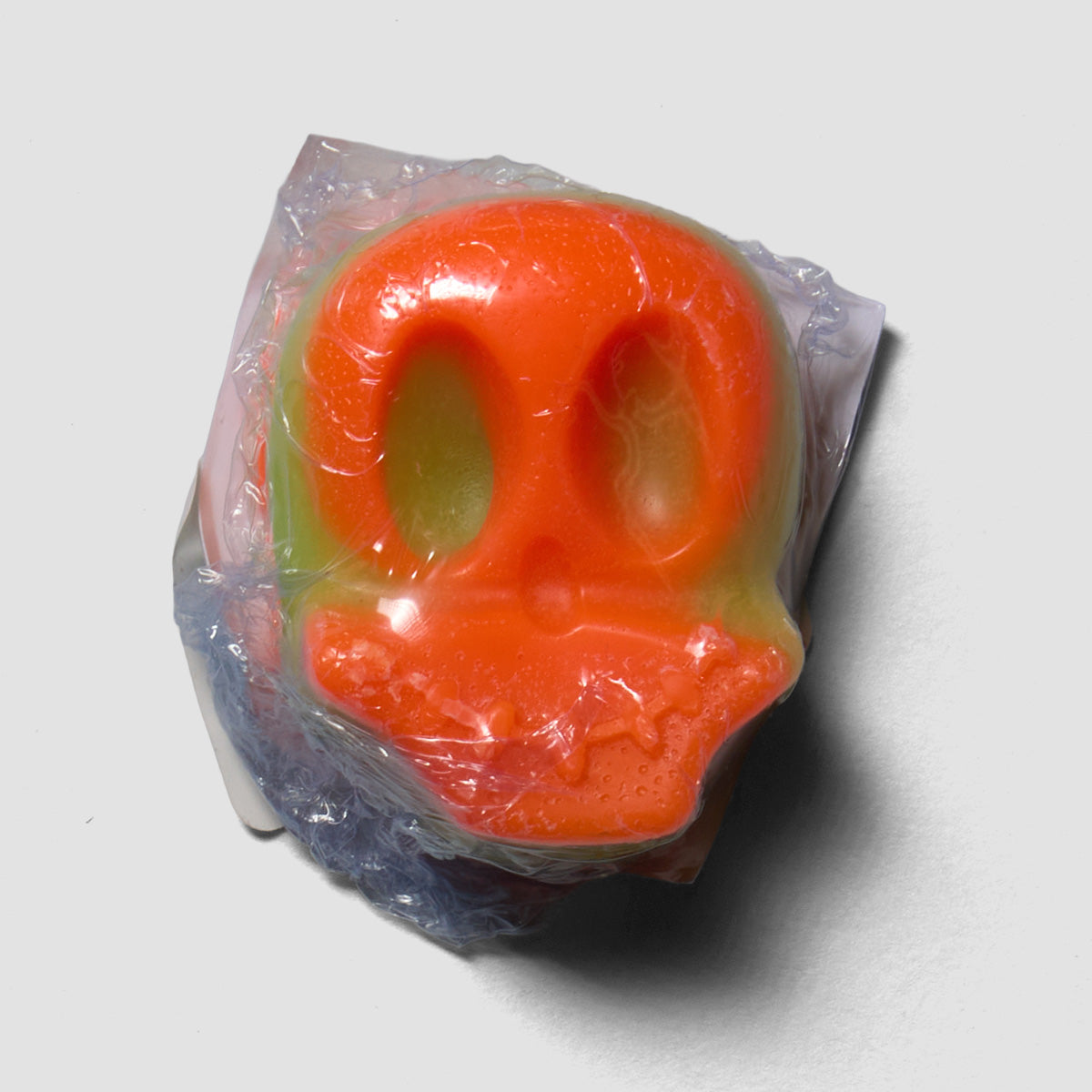 Sketti Butta Skull Skate Wax Assorted