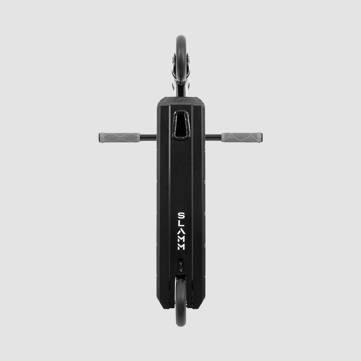 Slamm Classic Pro Scooter Neochrome
