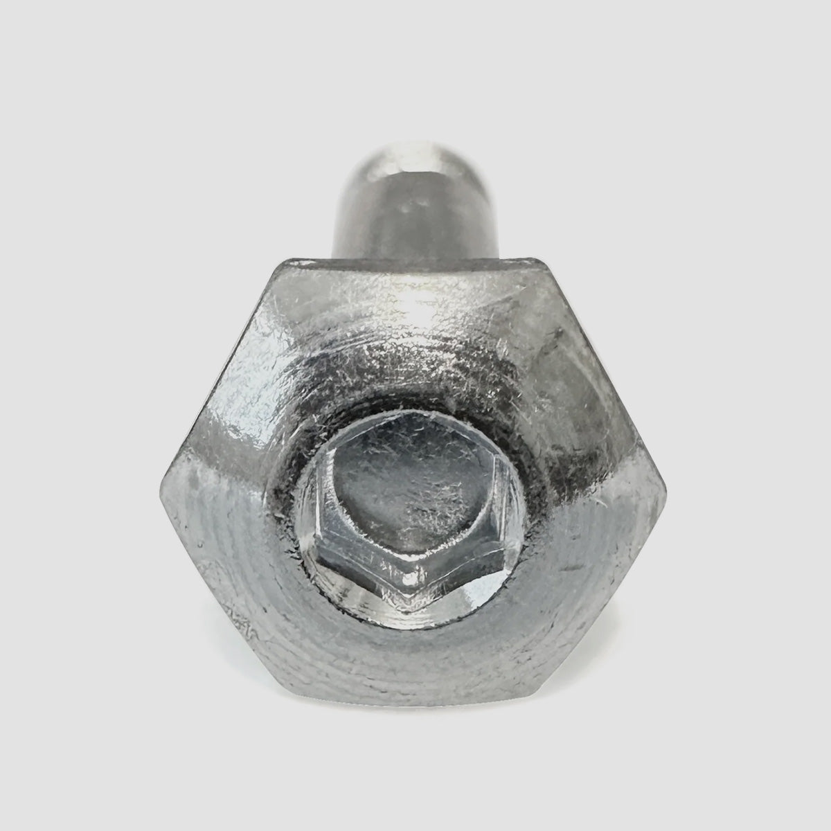 Slappy Inverted Kingpins x2 Polished