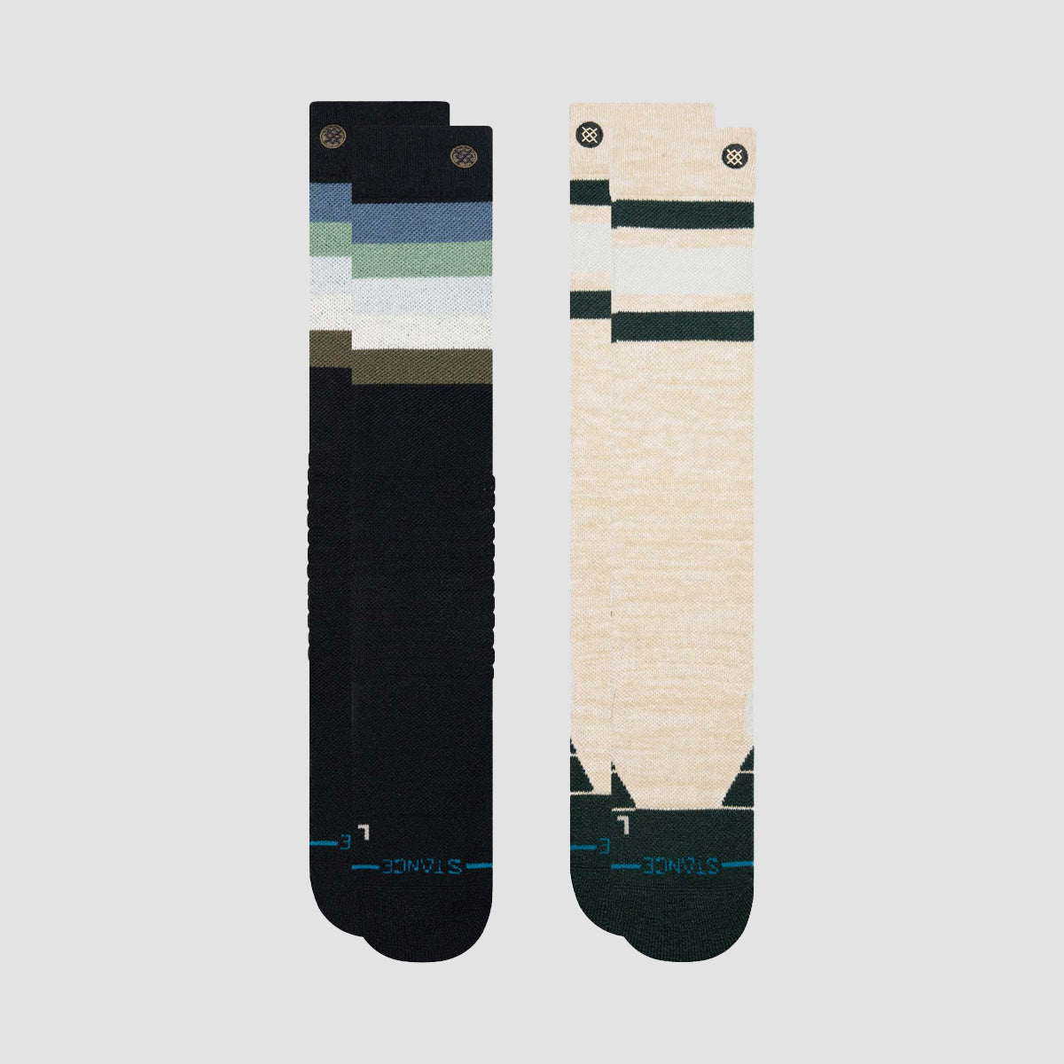 stance-maliboo-mid-wool-snow-socks-2-pack-multi