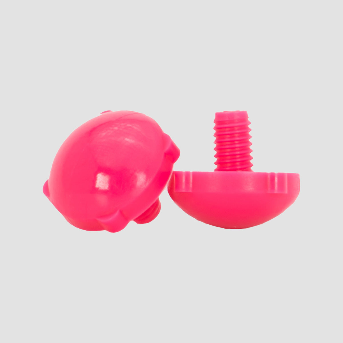 Sure Grip Fomac 5/16 Dance Plugs x2 Pink