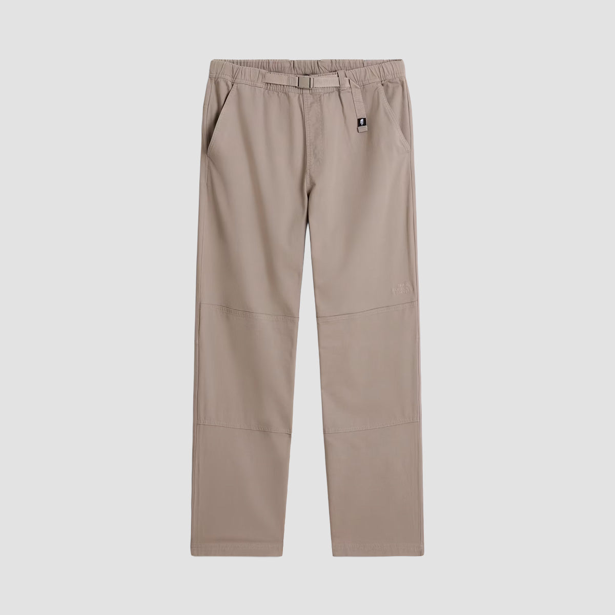The North Face Beta Utility Belted Pants Stone Slab