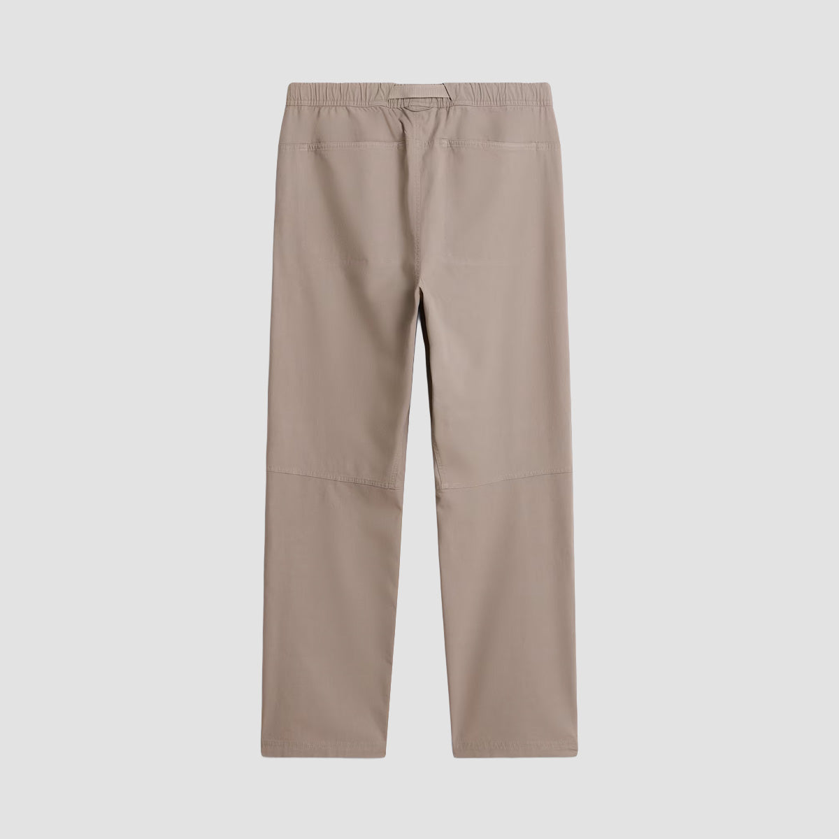 The North Face Beta Utility Belted Pants Stone Slab