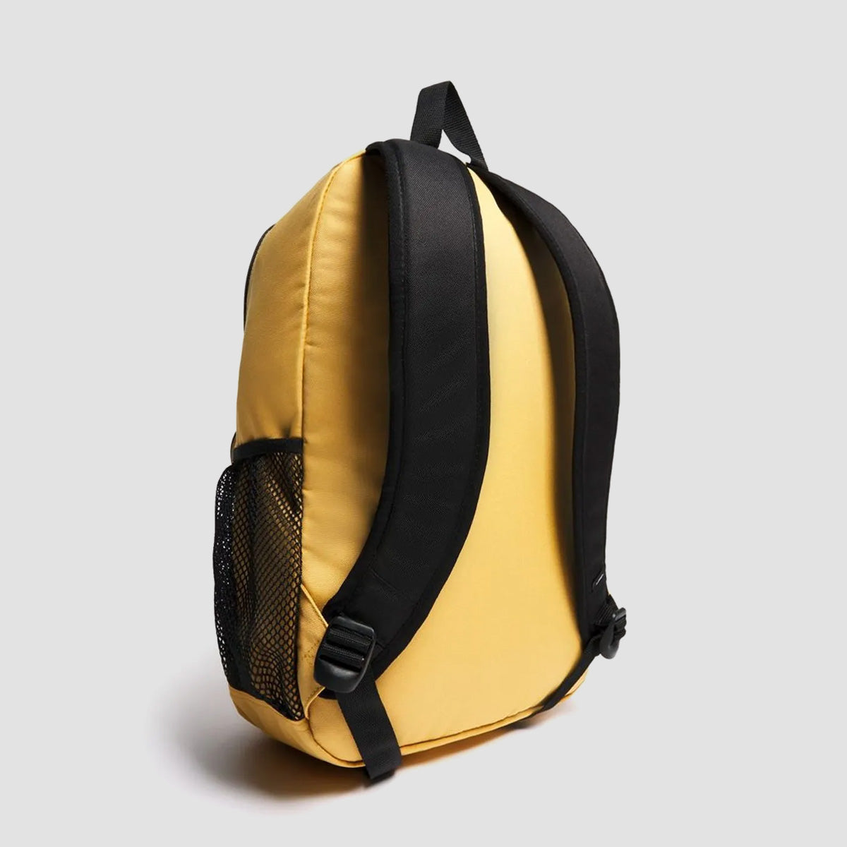 Vans Alumni Pack 5-B 22L Backpack Honey Gold