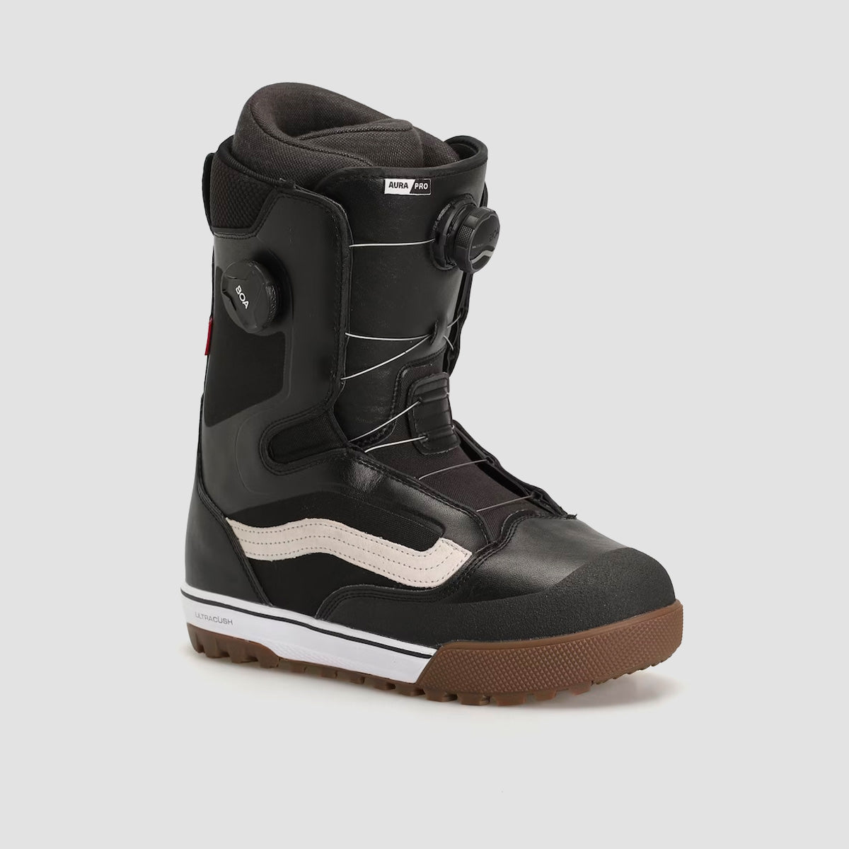 Vans ferra pro hot sale snowboard boots