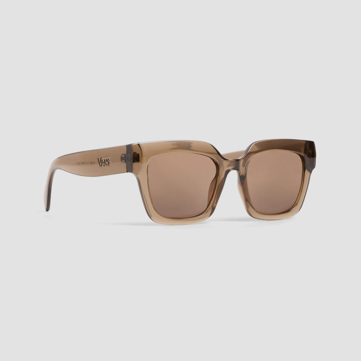 Vans Belden Shades Coffee Liqueur