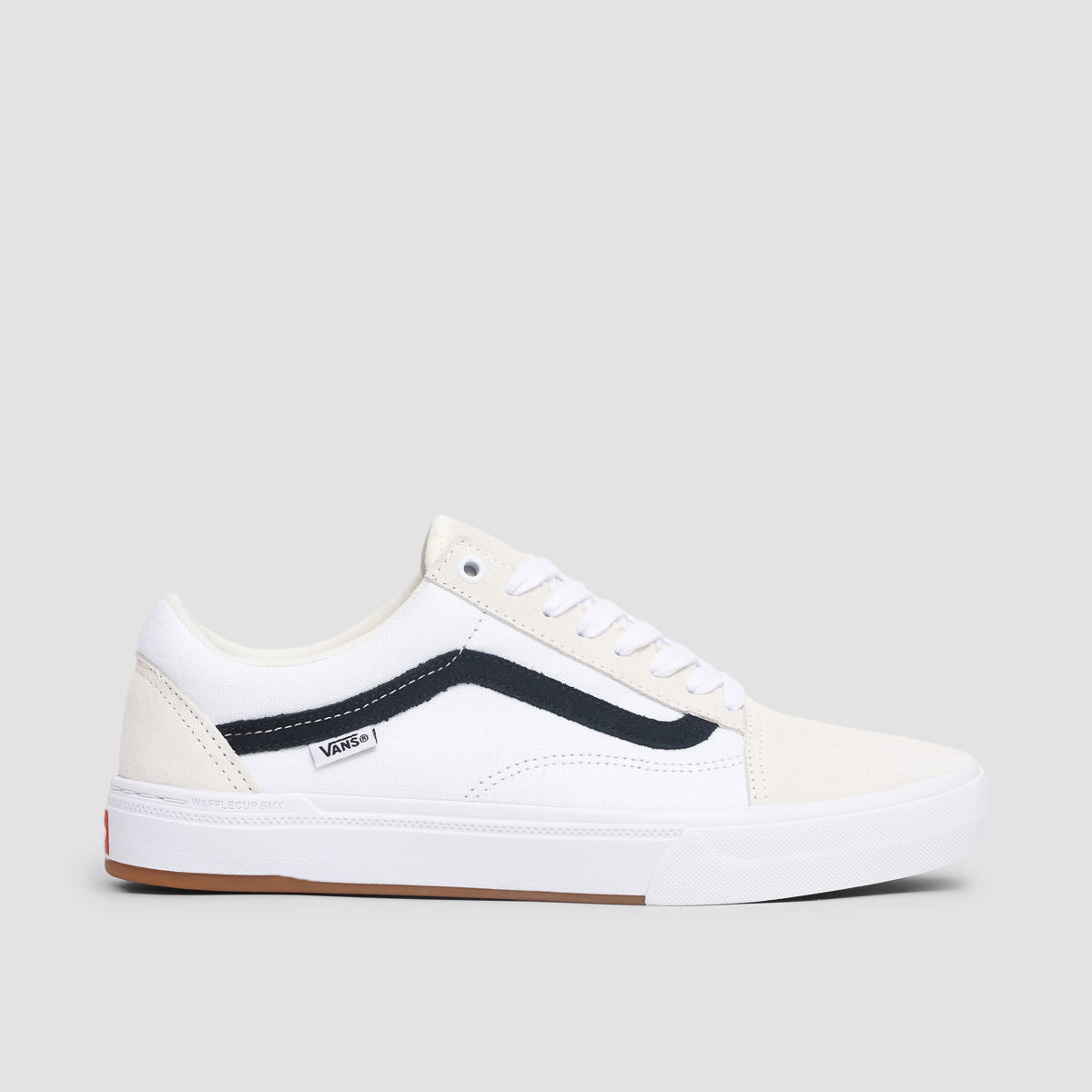 Vans vault store old skool marshmallow