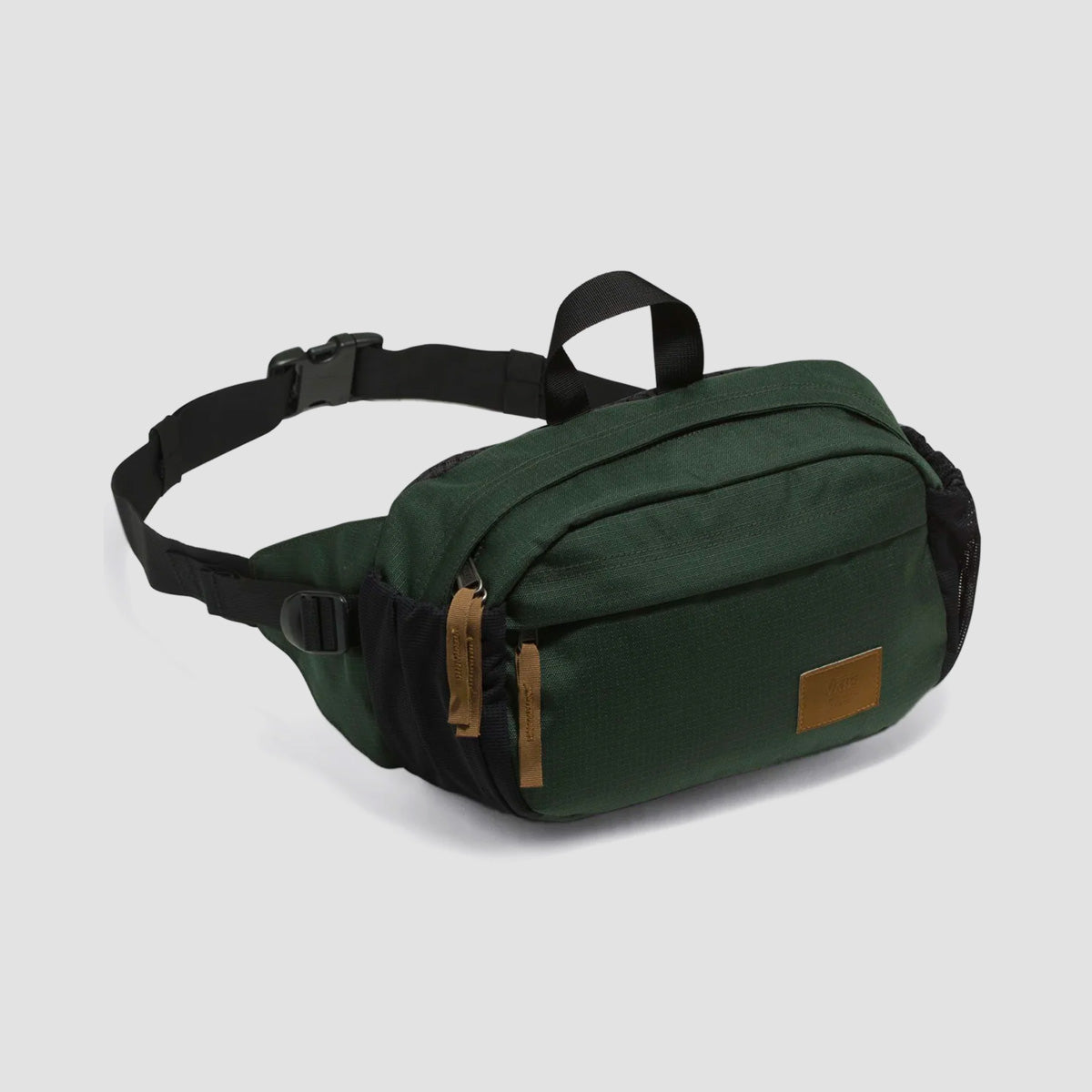 Vans 2024 waist pack