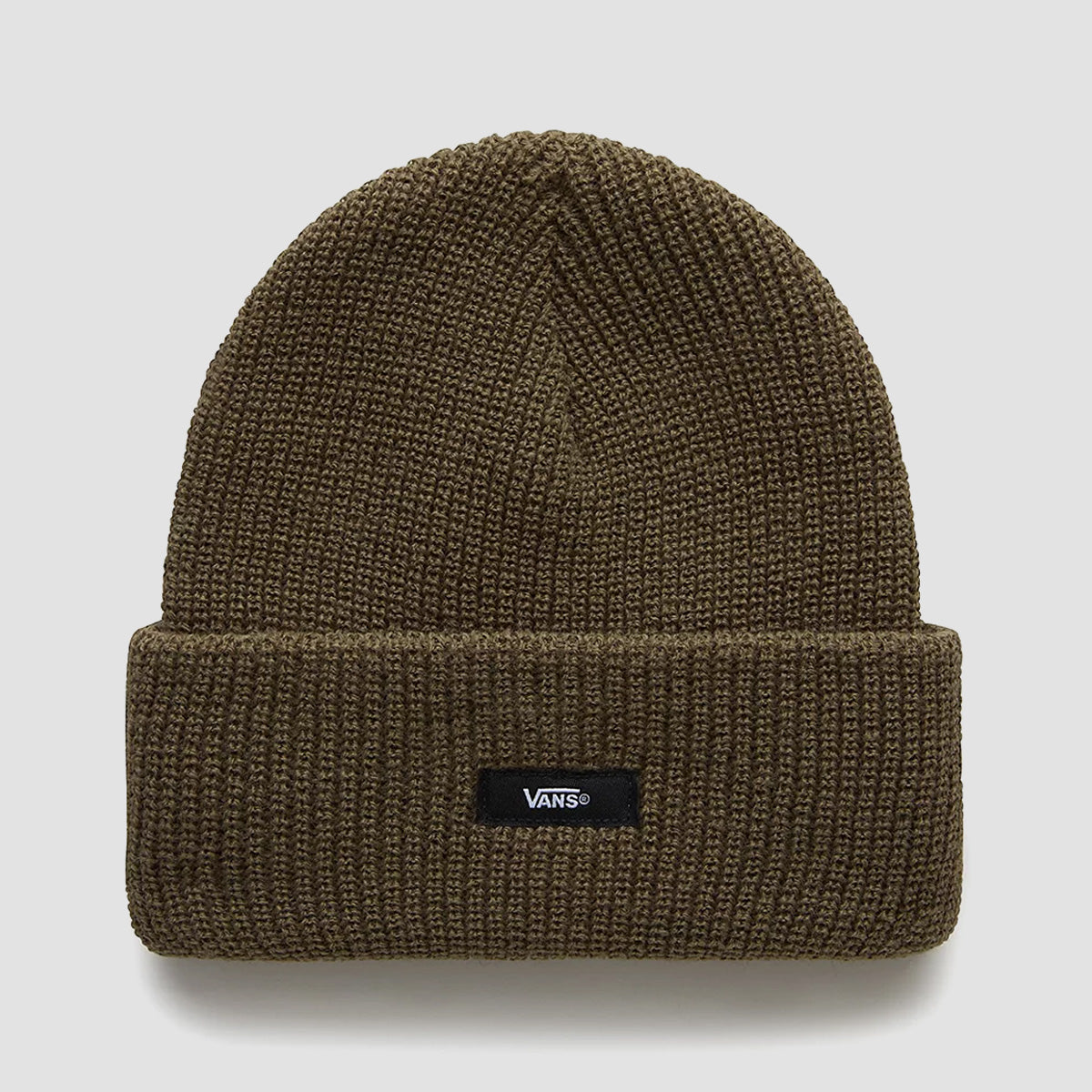 Vans Eastview Cuff Beanie Kangaroo