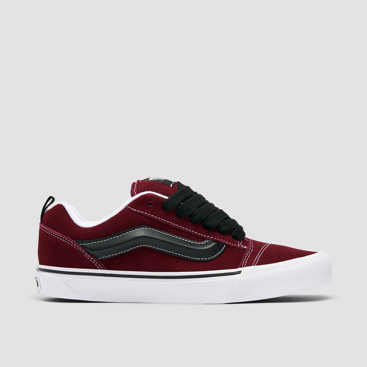 Vans Suede U Old Skool (vans) True Vans Kids Old Skool (Suede) Alloy  Heavenly Pink True White 50-50 Skate Shop