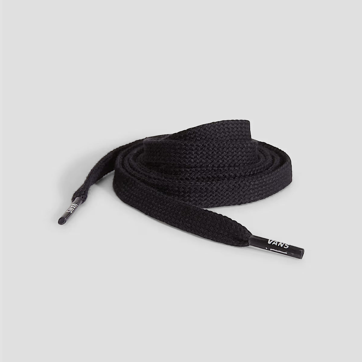 Vans Laces 54" Black