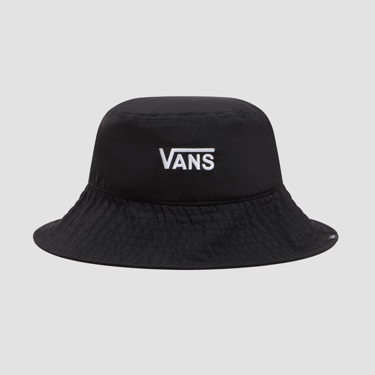 Vans Level Up II Bucket Hat Black