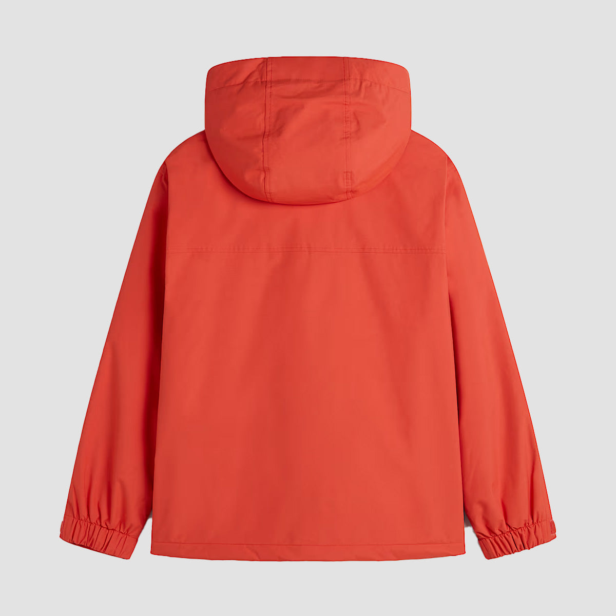 Vans MTE Kane Primaloft Jacket Fiesta