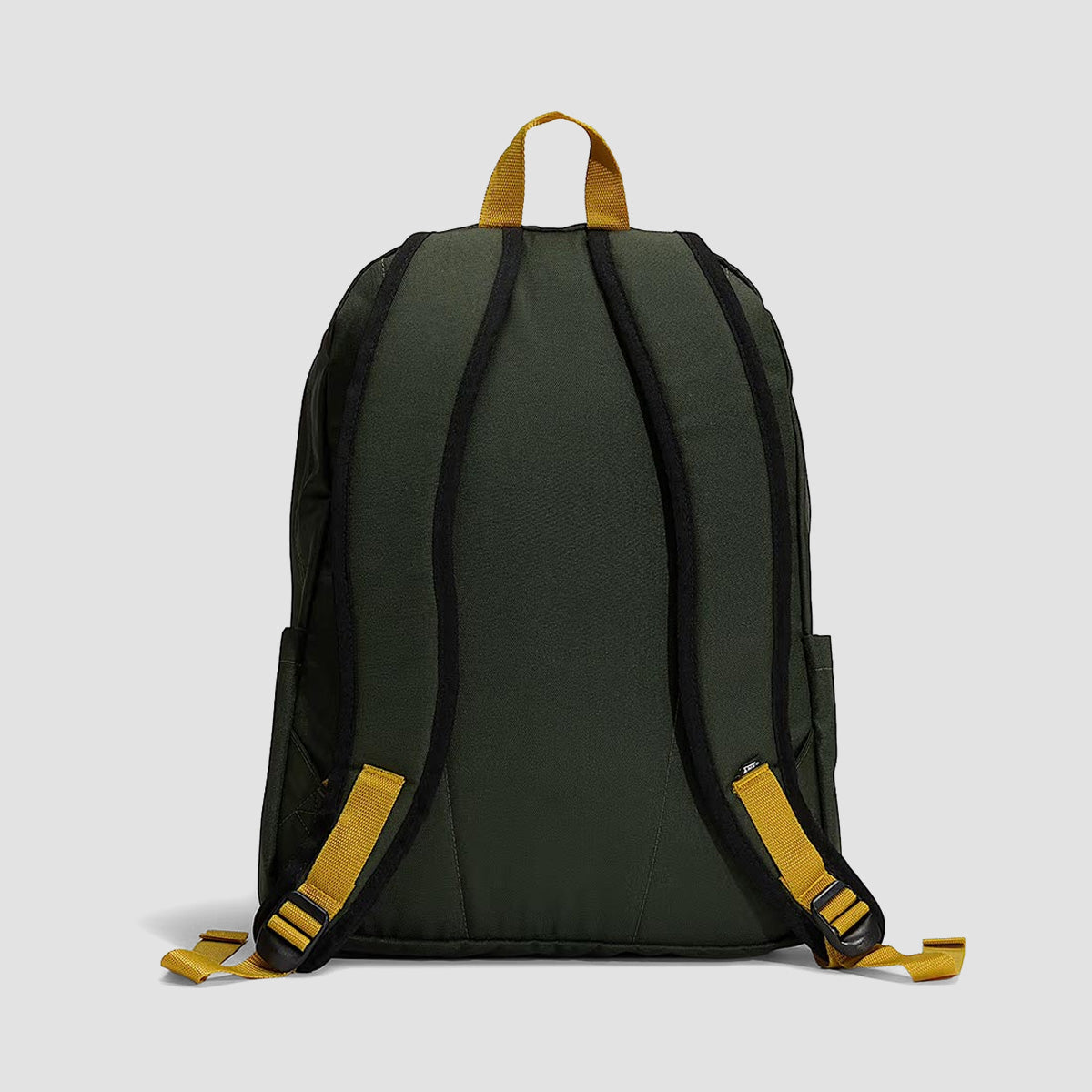 Vans Old Skool 22L Backpack Dried Kelp