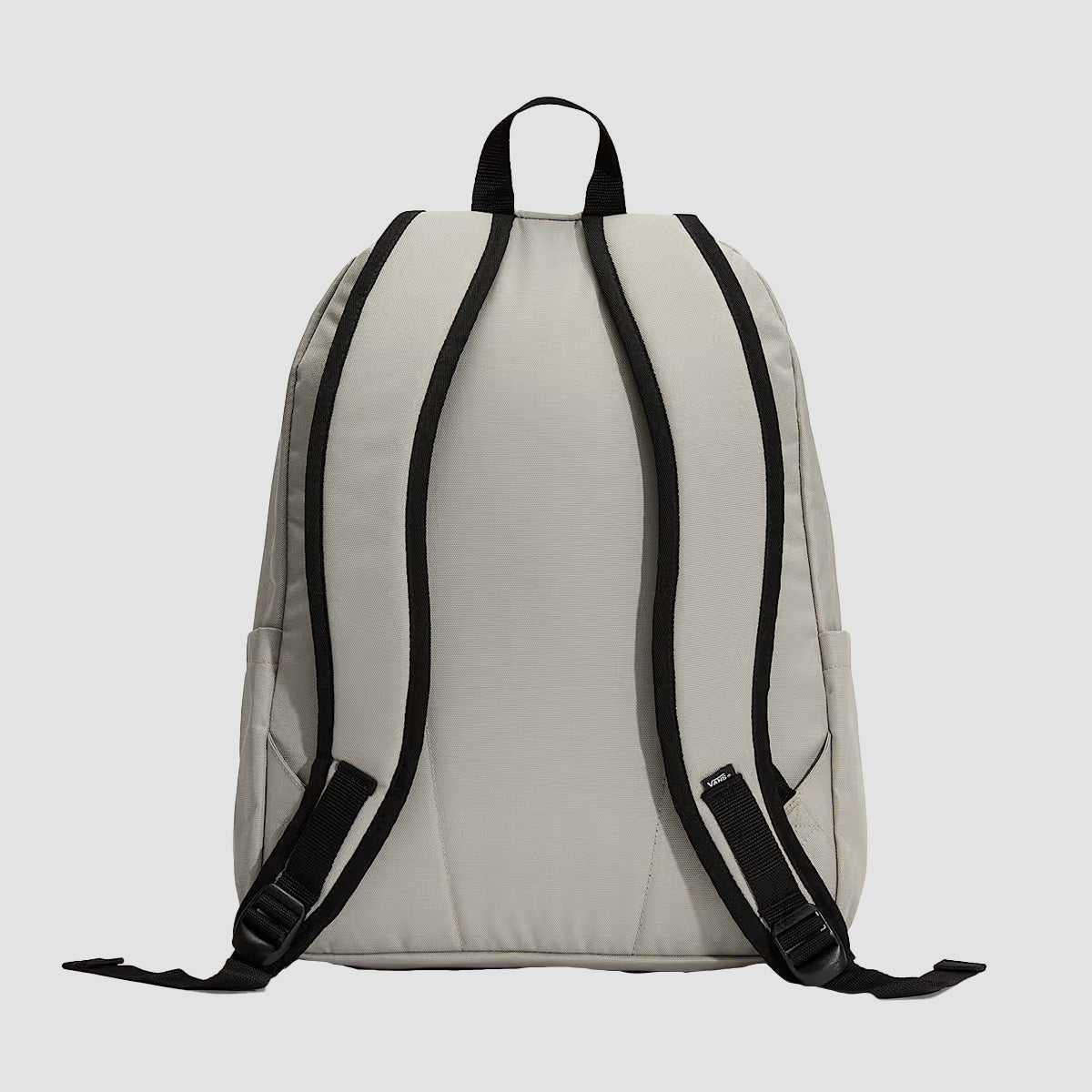 Vans Old Skool 22L Backpack London Fog