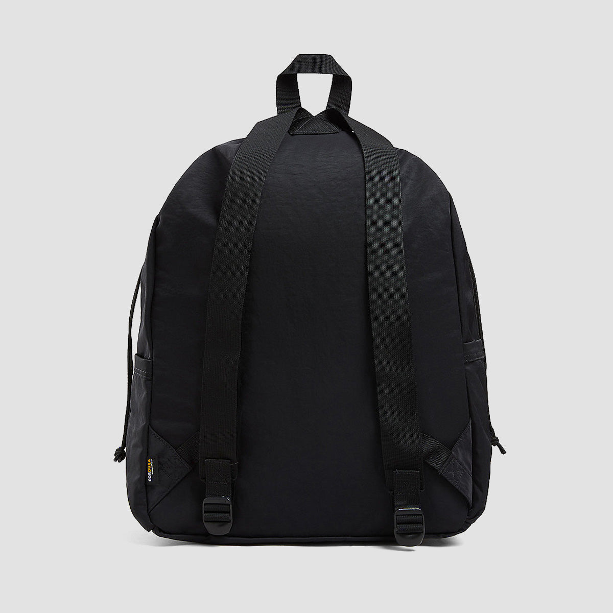 Vans Old Skool Cinch 28L Backpack Black