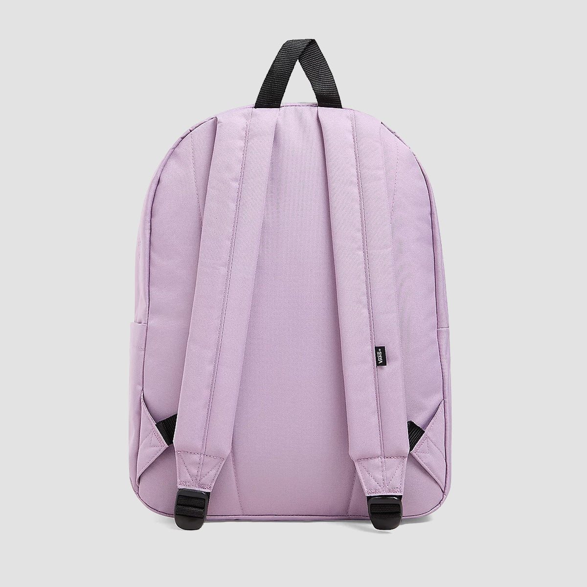 Vans Old Skool Classic 22L Backpack Lavender Mist