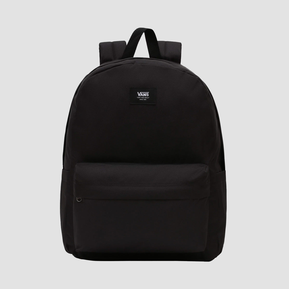 Vans Old Skool H20 22L Backpack Black - Womens
