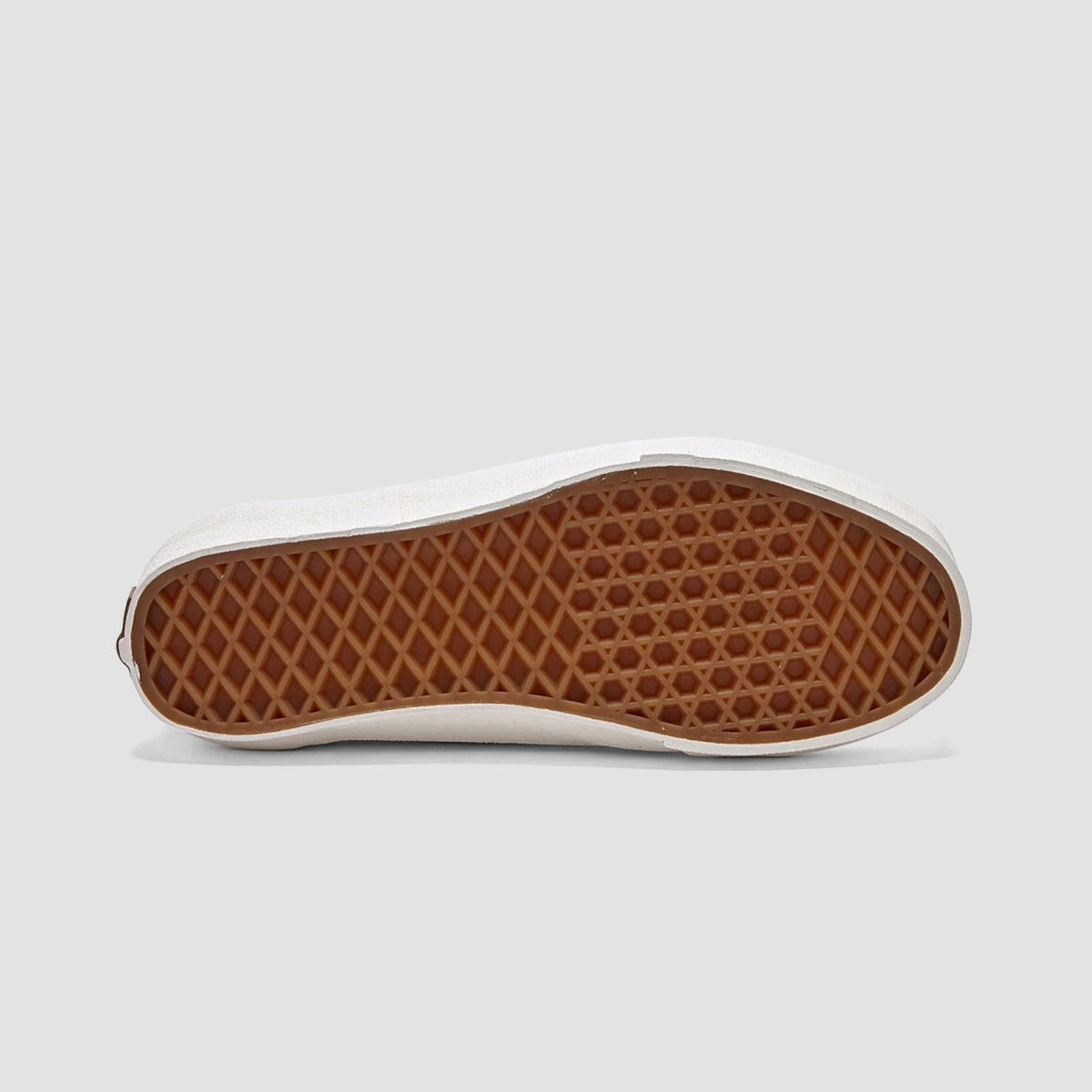Vans Old Skool Tapered Shoes - Eco Positivity/Natural