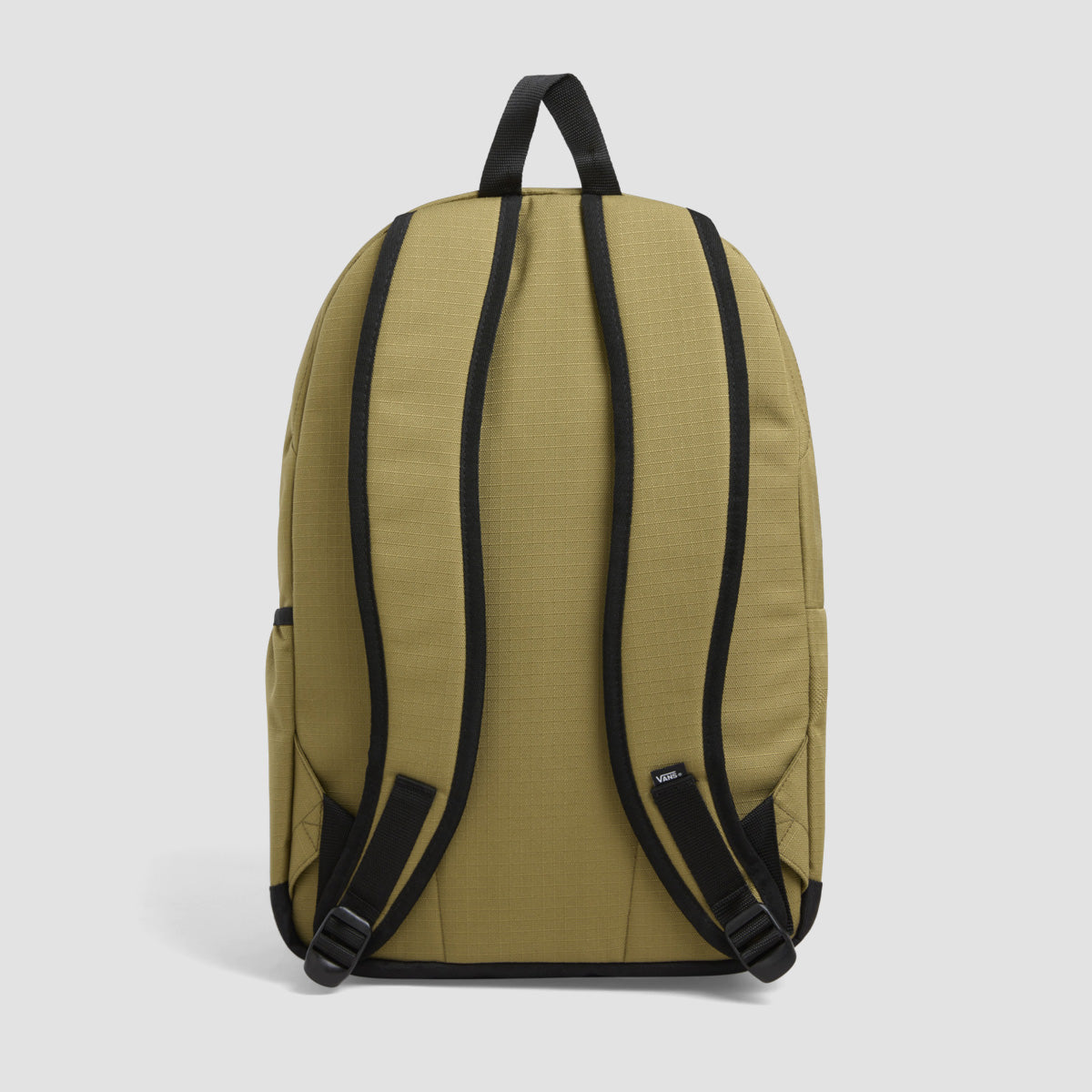 Vans Old Skool Trek 30L Backpack Gothic Olive