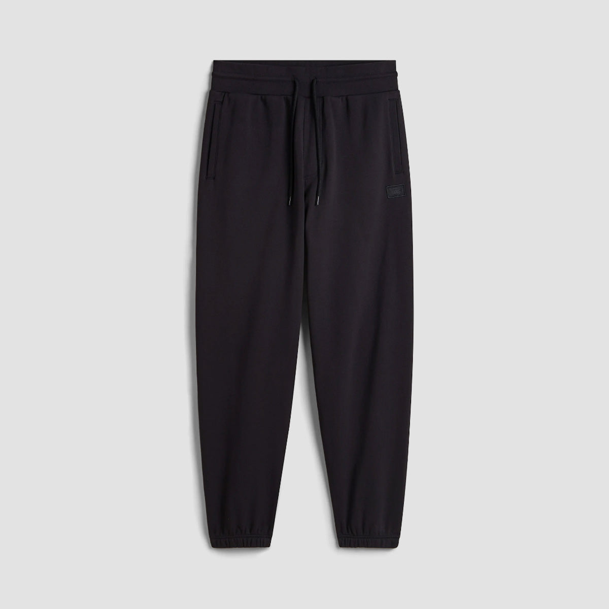 Vans Original Standards Sweatpants Black