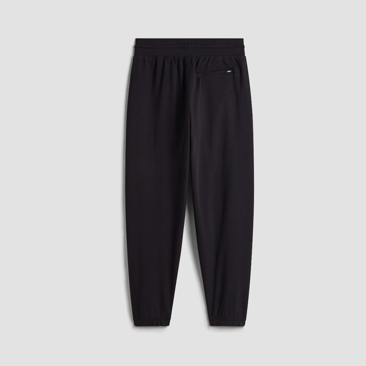 Vans Original Standards Sweatpants Black