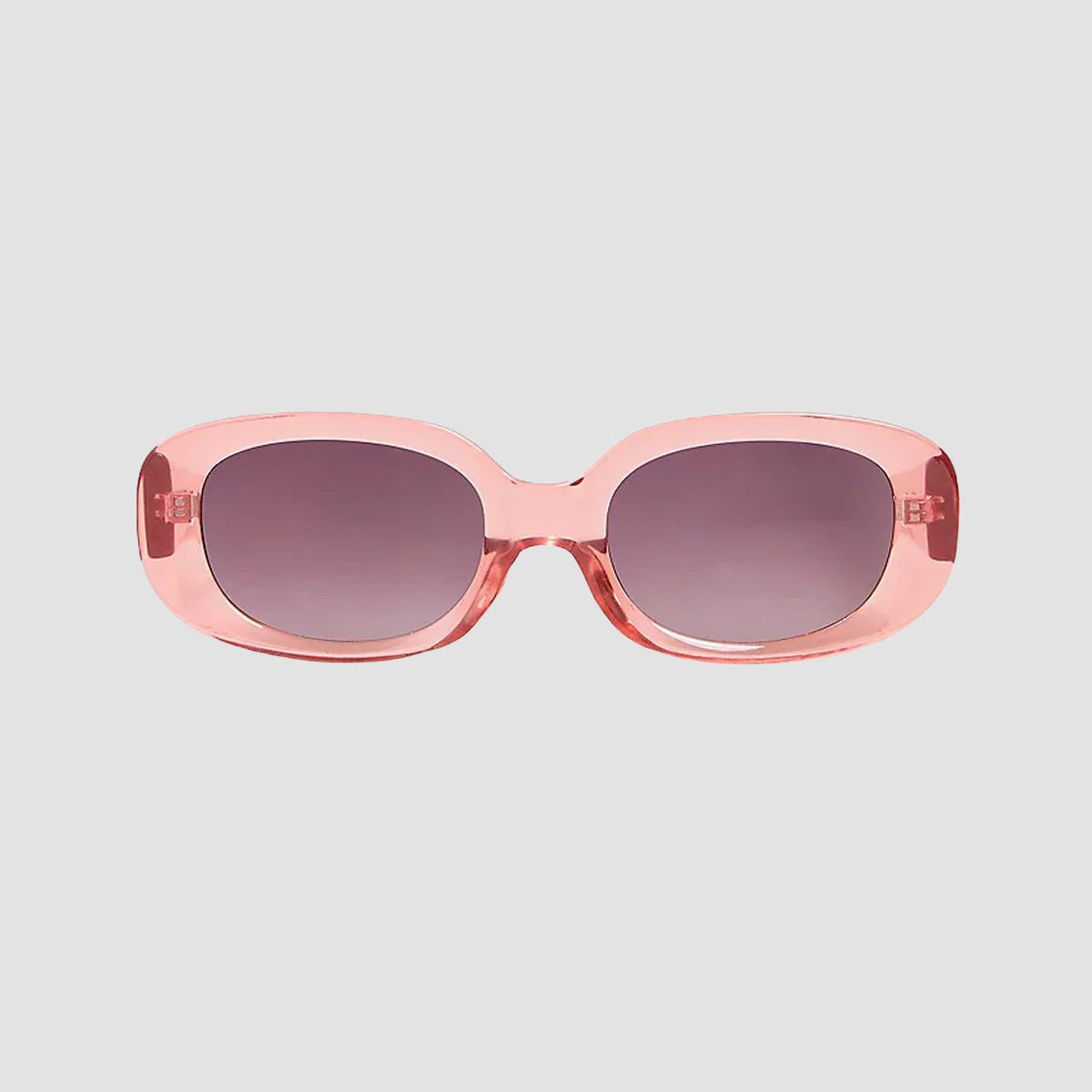 Vans Showstopper Sunglasses Lobster Bisque