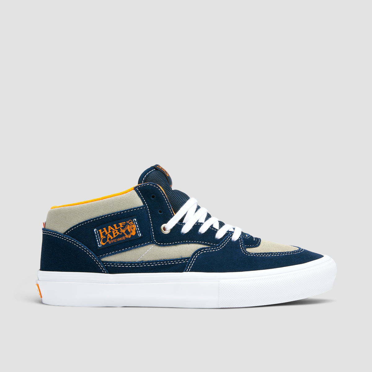 Vans Sneaker Shop Vans Gosha Rubchinskiy Half Cab Vans Vans UA