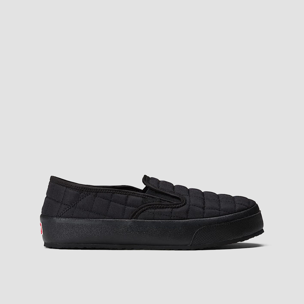 Vans Slip-er 2 Slippers - Black