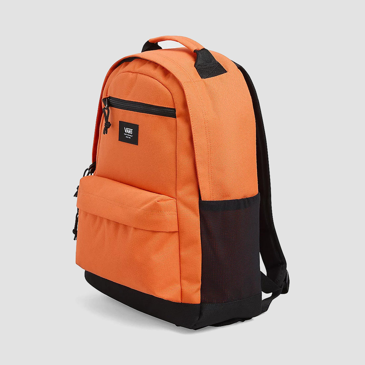 Vans Startle 21L Backpack Flame
