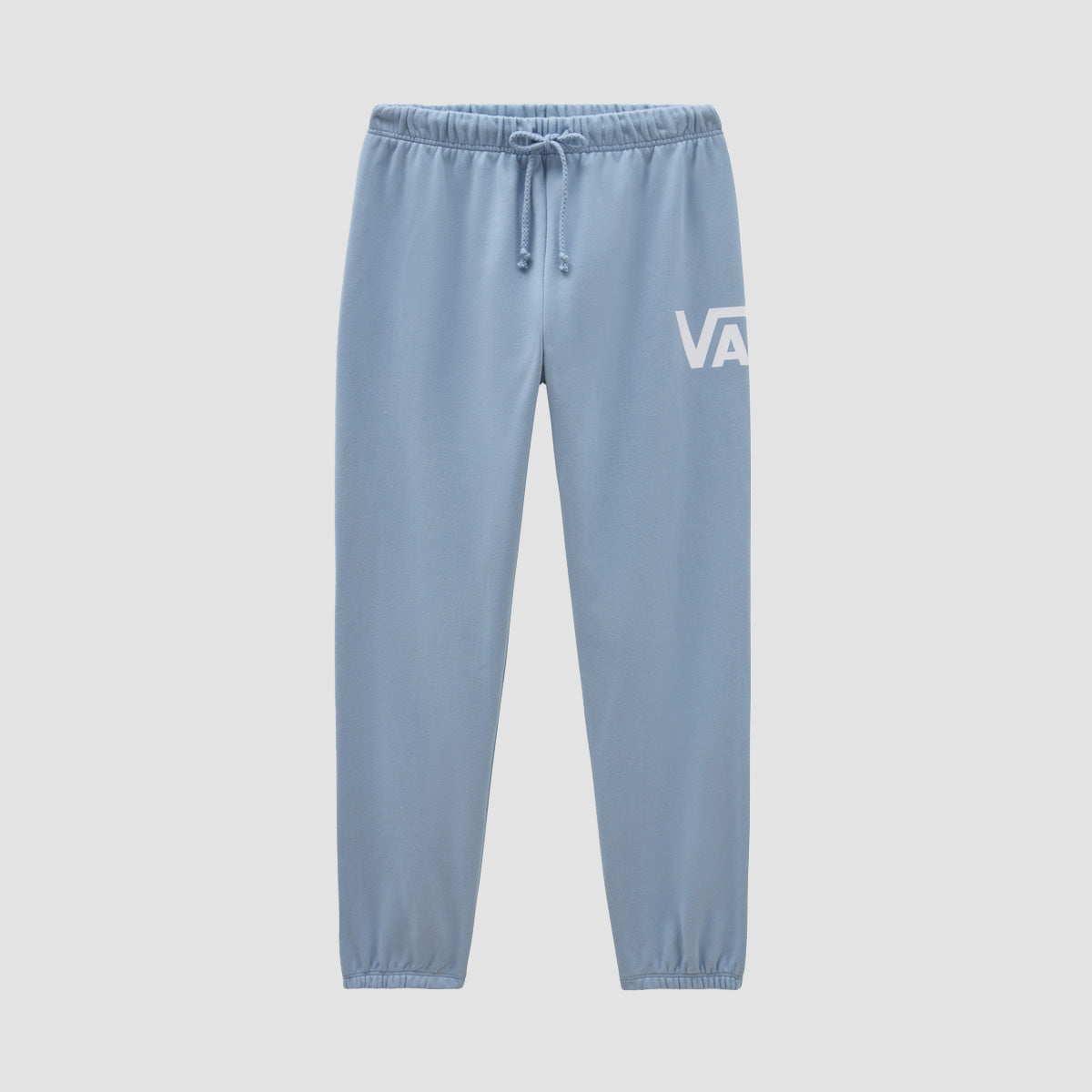 It Easy Sweatpants Womens Vans Sweatpants Vans Take It Easy