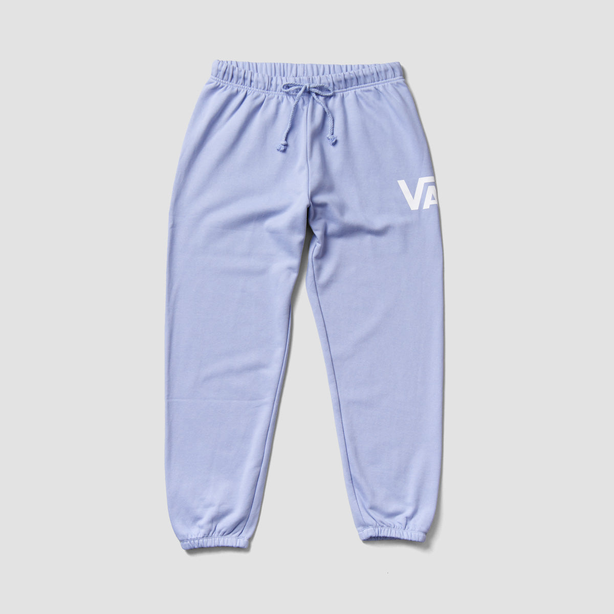 Vans hot sale joggers womens