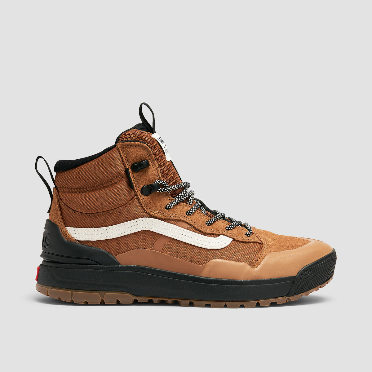 Vans UltraRange EXO Hi GTX WW Boots - Chipmunk