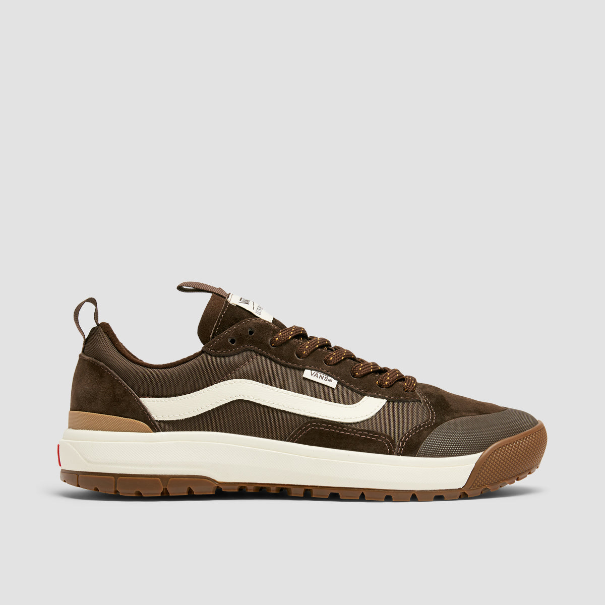 Vans UltraRange EXO MTE-1 Shoes Demitasse 4uk Demitasse
