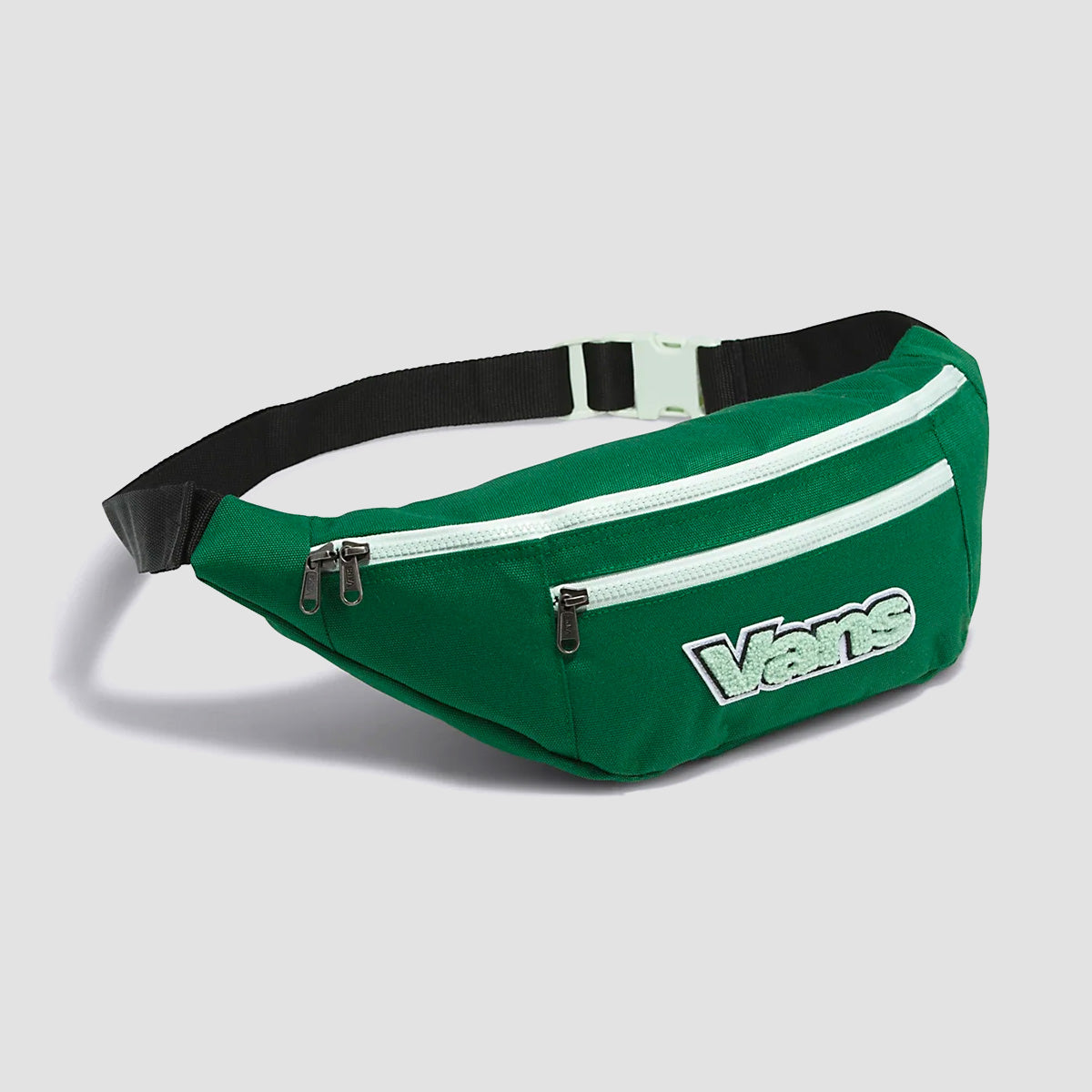 Vans ward cross body on sale bag